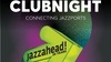 jazzahead! CLUBNIGHT 2026