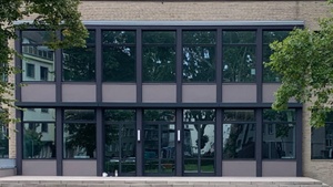 Ausstellung: Sammlungsschaufenster #2