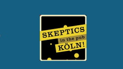 Skeptics in the Pub Köln