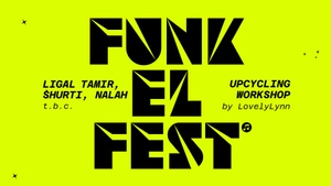 FUNKELFEST