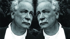 Sebald Remembering