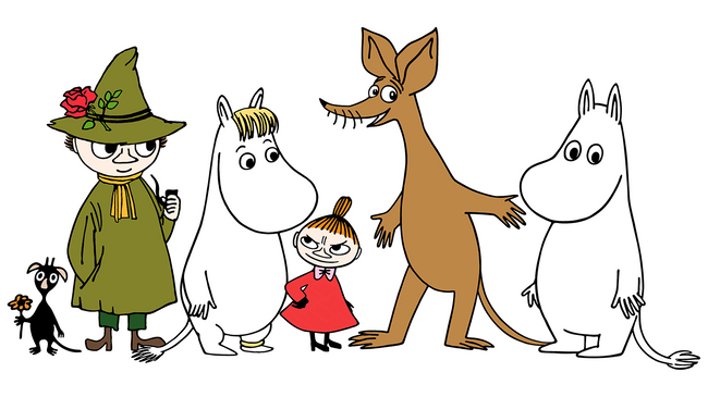 »FREUDE, MUT, ANGST & WUT« VORLESE-NACHMITTAG & AUSSTELLUNGSBESUCH