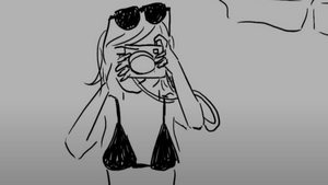 Festival Opening with International Competition 1: Path of Life