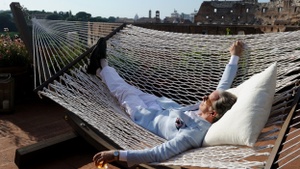 „Sommer in der Passage. Unsere liebsten Sommerfilme“: LA GRANDE BELLEZZA