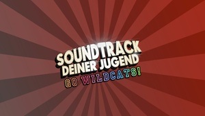 Sountrack Deiner Jugend