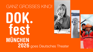 DOK.fest 2026