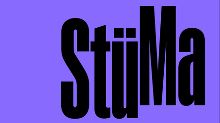 Heidelberg goes Canada