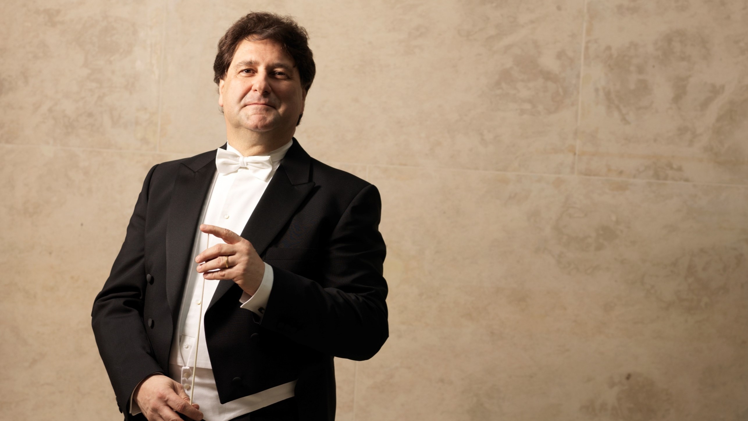 Wiener Johann Strauss Orchester / Johannes Wildner