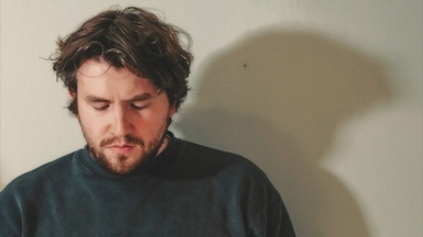 Axel Flóvent