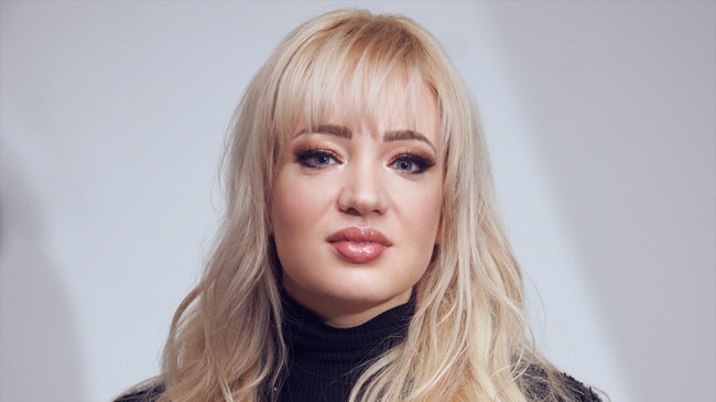 Kultur auf der VINETA | Jasmin Graf