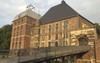 Schloss Horst