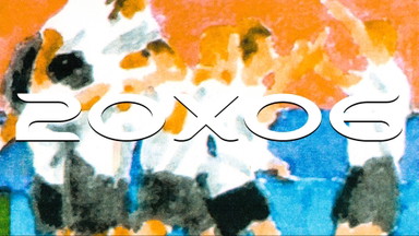 20X06