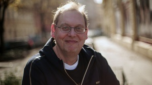 Offene Autor*innensprechstunde