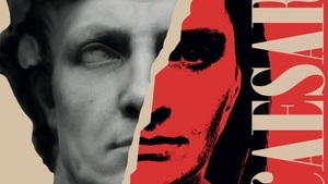 Julius Caesar nach William Shakespeare