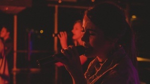 THE SIRENS - Ultimate Annual Berlin Show