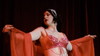 Asli Han Dance Teacher & Performer