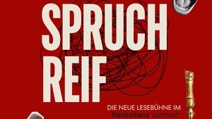 Spruchreif