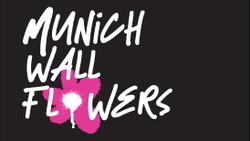 Munich Wallflowers