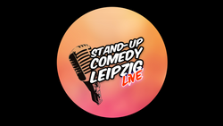 Comedy Leipzig