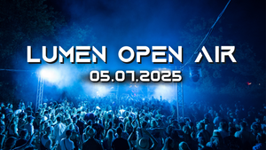 Lumen Open Air