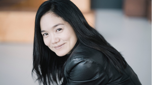 Meisterwerke für Klavier Quartett - Kammerkonzert