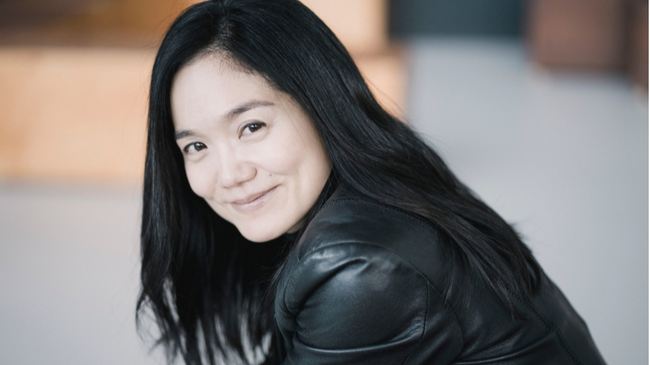 Meisterwerke für Klavier Quartett - Kammerkonzert