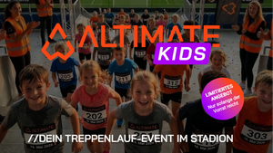 ALTIMATE Kids
