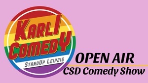 CSD Special Comedy Show | KARLI COMEDY