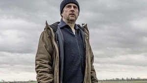 Kino im Salon | Erlesene Filme: Sörensen hat Angst