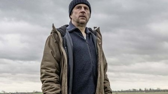 Kino im Salon | Erlesene Filme: Sörensen hat Angst