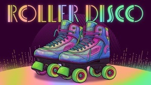 Roller Disco