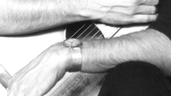 Frank Viehweg - MIT 66 JAHREN - Lieder-Verse durch die Zeiten