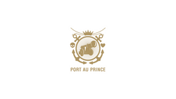 Port au Prince Pictures