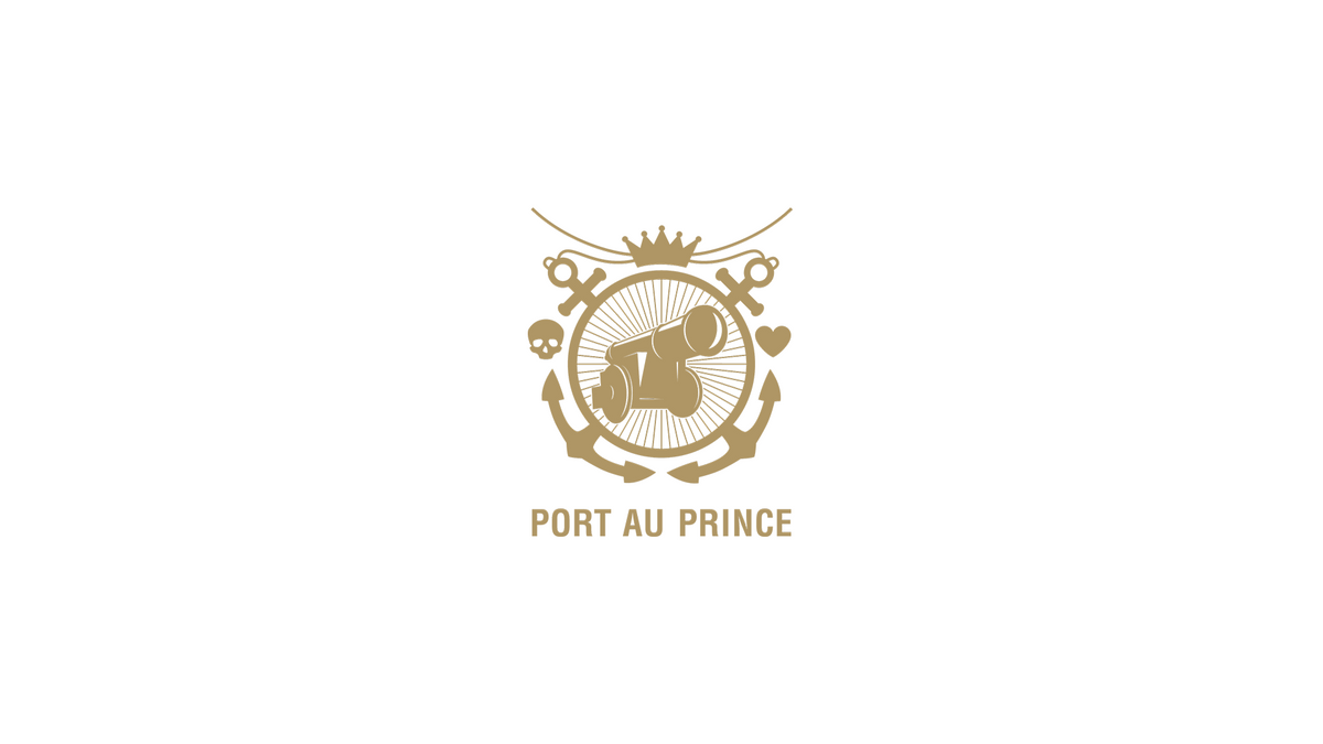Port au Prince Pictures