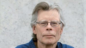Stephen-King-Abend