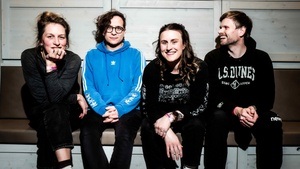 Kochkraft durch KMA • Open-Air-Konzert