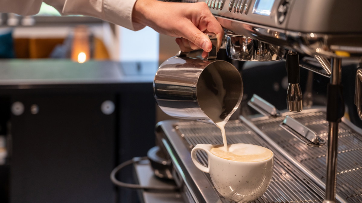 Röstung gut, Kaffee gut