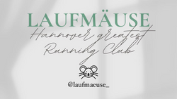 @laufmaeuse_