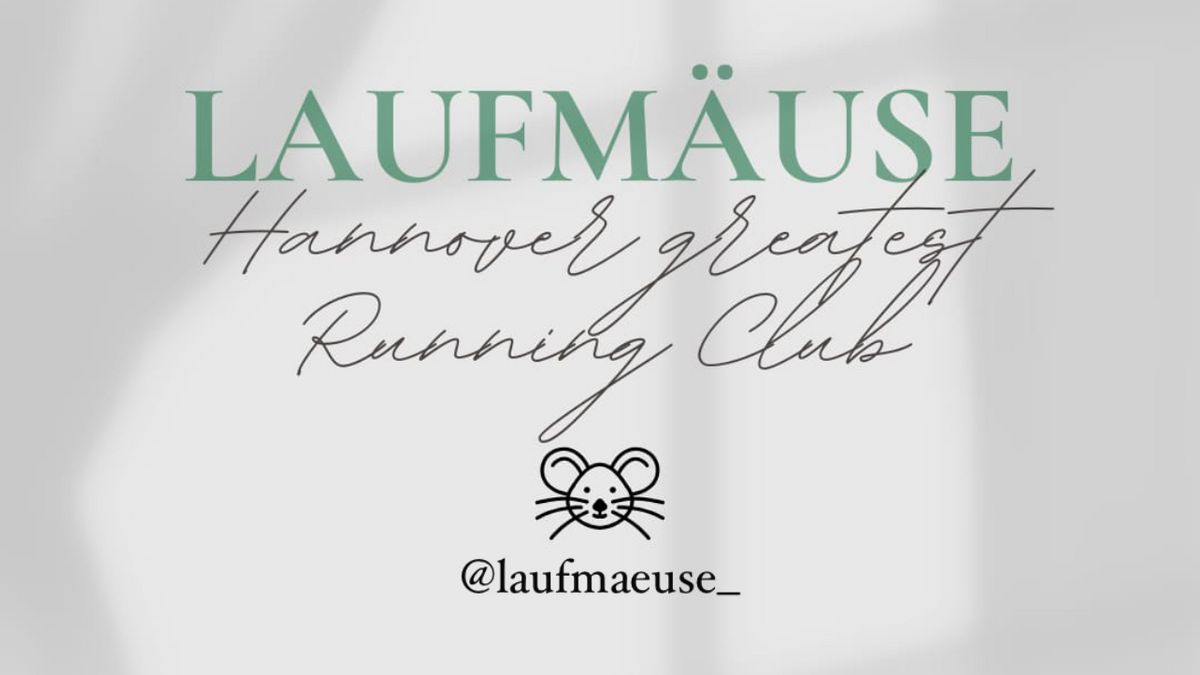@laufmaeuse_