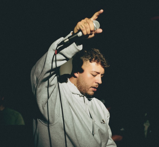Tom Hengt