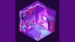 Rechtsextremismus im Gaming