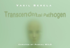 Transcendental Pathogen