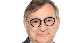 Abraham Lehrer