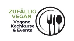 ZUFAELLIG VEGAN - vegane Kochkurse und Events