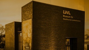 Highlight-Führungen durch die Dauerausstellung