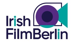 Irish Film Berlin - St. Patrick's Irish Festival 2025