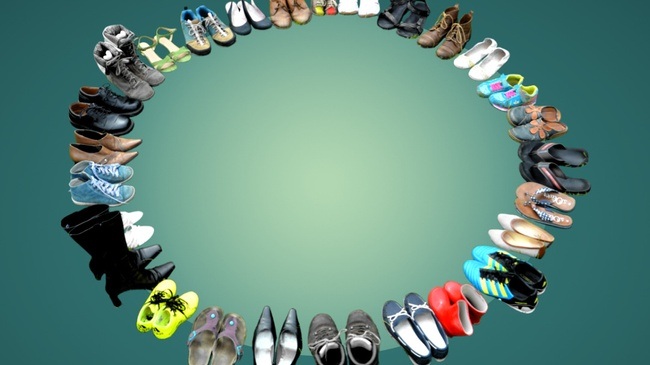 Wie im Himmel – Theaterstück nach dem Film von Kay Pollak