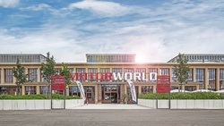 Motorworld München