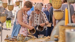 Stadt Höhr-Grenzhausen | Natur-Kultur-Keramik