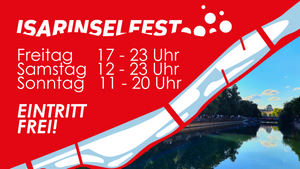 IsarinselFest